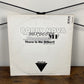 Bobby Nova – Hardcore MF (Vinyl)
