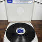 (2001) The Ultimate Seduction – The Ultimate Seduction 2001-Remixes (Vinyl, Hard House)