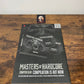 Masters of Hardcore - Magnum Opus (2022) - Rivista