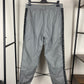 Pantaloni da tuta Thunderdome 2022 - Taglia L