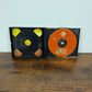 (1995) DJ Ruffneck – Raver's Night (2xCD)