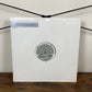 Cardiac Platinum Collection 04 (Vinyl)