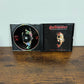 (1996) Hellraiser - Ultimate Hardcore Dance-Album - Volume 1 (2xCD)