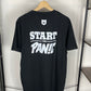Dj Panic T-Shirt - Size XL