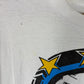 (1996) Digital Overdose ‘Rave United’ T-Shirt - Size XL