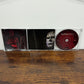 (2002) Hellraiser (2xCD)