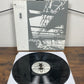 (2006) Moleculez – Mekanikal Mayhem (Vinyl)