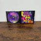 (1996) Happy Hardcore 4 (2xCD)