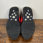 (2016) Nike Air Max BW Olympic - Size 44 (EU)