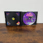 (1996) Happy Hardcore 4 (2xCD)