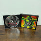 (1996) Ravers Revolution III (2x CD, Hardcore)