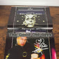 (1998) Thunder Magazine 22 (Including Poster)
