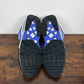 (2021) Nike Air Max BW 'White Persian Violet' - EU 45.5 / US 11.5 / UK 10.5
