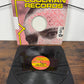 (1995) Tim B – Tim B E.P. (Vinyl, Hardcore, Gabber, Happy Hardcore)