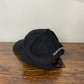 Megarave 2001/2002 - Cap