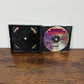 (1997) Brain Damage (2xCD)