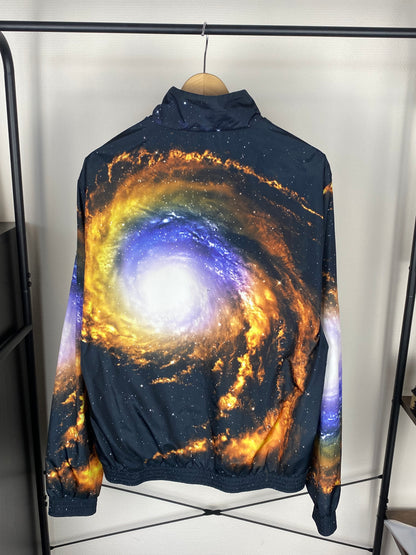 Australian Jacket - Size 50