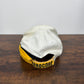 Traxtorm Records Cap