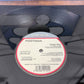 (2005) Postman – Undo Rec (Vinyl, Hardstyle)