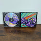 (1996) Earthquake IV (The Ultimate Hardcore Collection) - (2xCD)