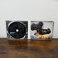 (2009) Thunderdome (3CD)