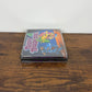 (1996) Happy Hardcore 4 (2xCD)