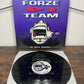 (1998) Forze DJ Team – No More Bullshit (Vinyl)