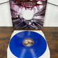 (1994) Frankfurt Terror Corp. – Steal It & Deal It E.P. (Vinyl)