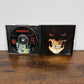 (1993) Thunderdome IV (The Devil's Last Wish) - (2xCD)