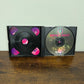 (1996) DJ Ruffneck – Raver's Night Part II (2xCD, Hardcore, Gabber)
