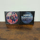 (1996) Thunderdome "The Best Of" (3xCD)