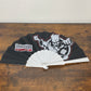 Thunderdome 'Die Hard Day III' Handfan