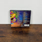 (1996) Happy Hardcore 4 (2xCD)
