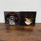 (1993) Thunderdome IV (The Devil's Last Wish) - (2xCD)
