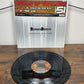 (2006) Angels Of Darkness – Cold As Ice (Vinyl)
