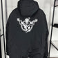 Thunderdome 'Die Hard' Winter Jacket - Size L