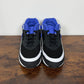 (2021) Nike Air Max BW OG 'Persian Violet' - EU 42 / US 8.5 / UK 7.5