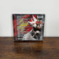 (2010) Megarave 2010 (2x CD, DVD)