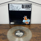 (2003) DJ Bike – Back To Reality (Vinyl)