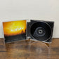 (2006) Sensation Black Edition 2006 (2CD)