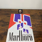 Energy '97 - Booklet / Flyer