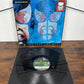 (1994) Wedlock – I'm The Fuck You Man! (Vinyl)