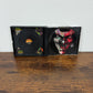 (1996) Thunderdome XIII (The Joke's On You) - (2xCD)