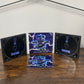 Thunderdome - Chapter XXII - CD
