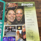 (1999) Strobe Magazine 38