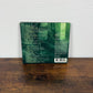 (1998) Thunderdome - Chapter XXI (2xCD)