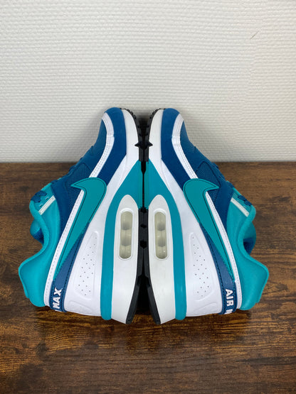 Nike Air Max BW OG Marina - Size 42.5 (EU)