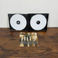 (2003) Klubbheads – Hits (3xCD, DVD, House, Trance)