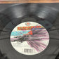 (2005) X-Panders – Get Off !! M.F. (Vinyl, Hard House)