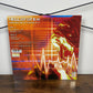 (2005) Hellsystem – Liberate Me Ex Inferis E.P. (Vinyl)